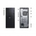 Dell Optiplex 3070 MT 9th Gen Intel Core i7 9700 Brand PC